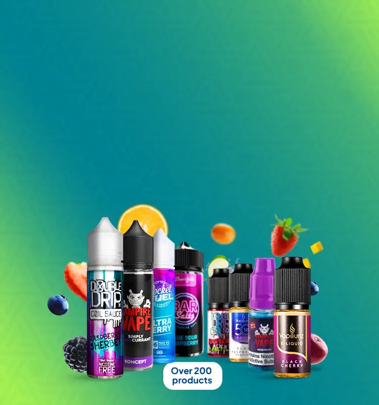 Preloaded background image for - 