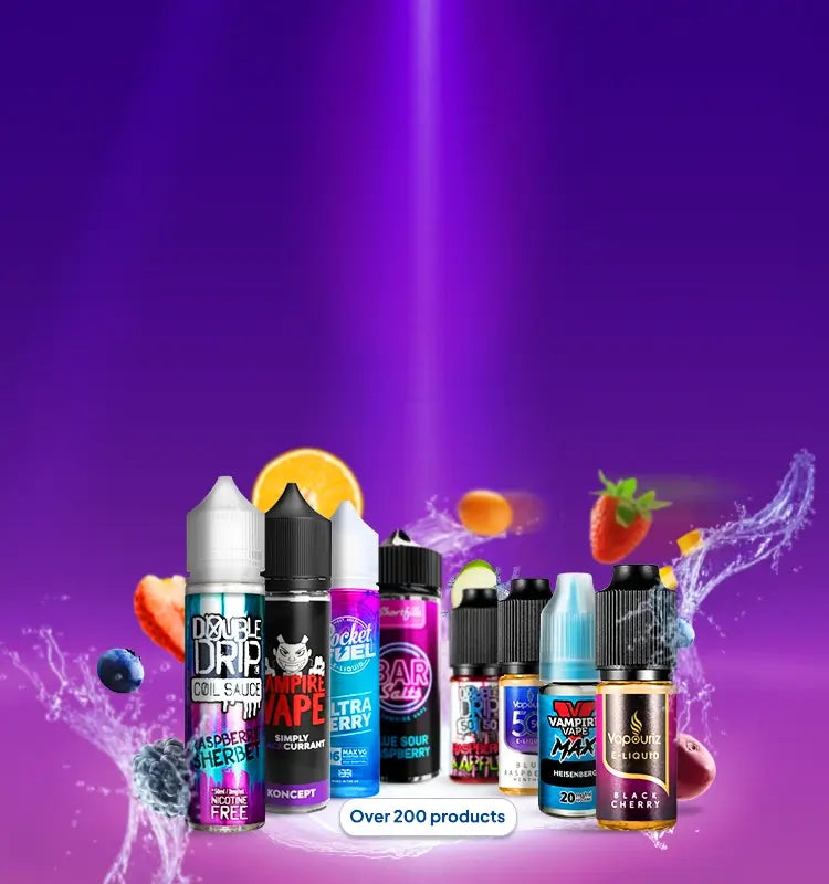 Preloaded background image for - 
