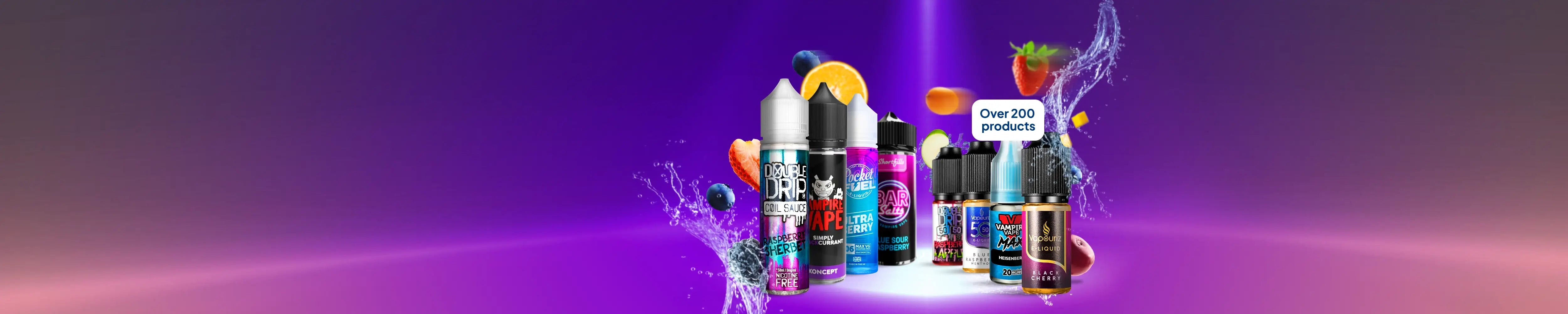 Preloaded background image for - 