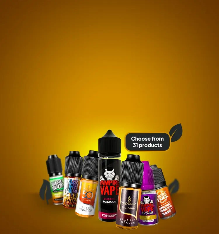 Preloaded background image for - 