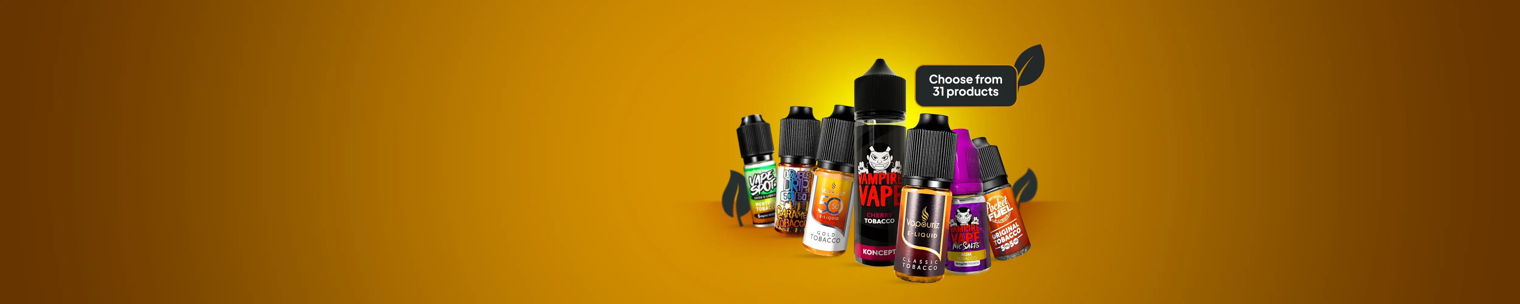 Preloaded background image for - 