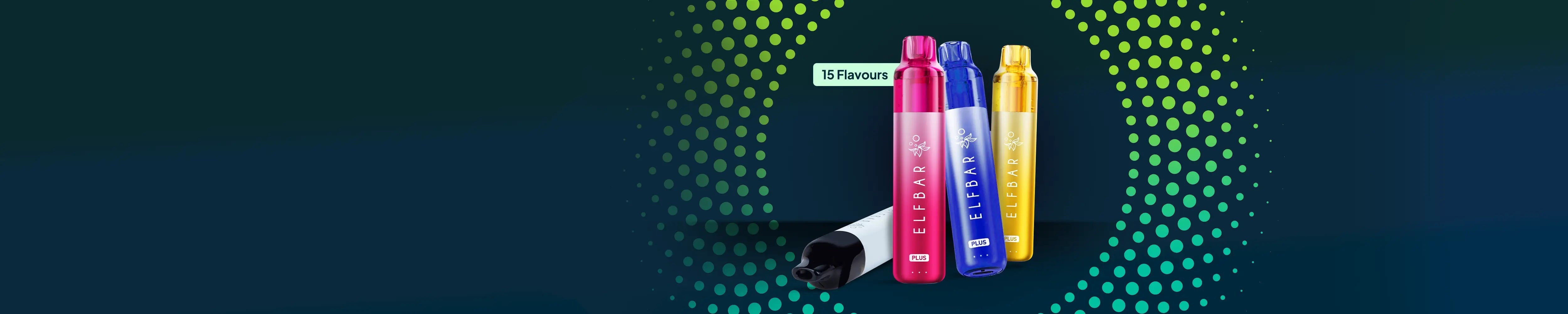 Preloaded background image for - 