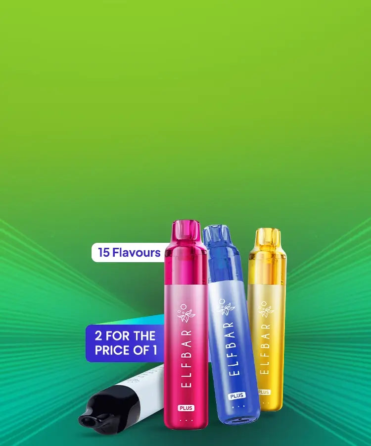 Preloaded background image for - 
