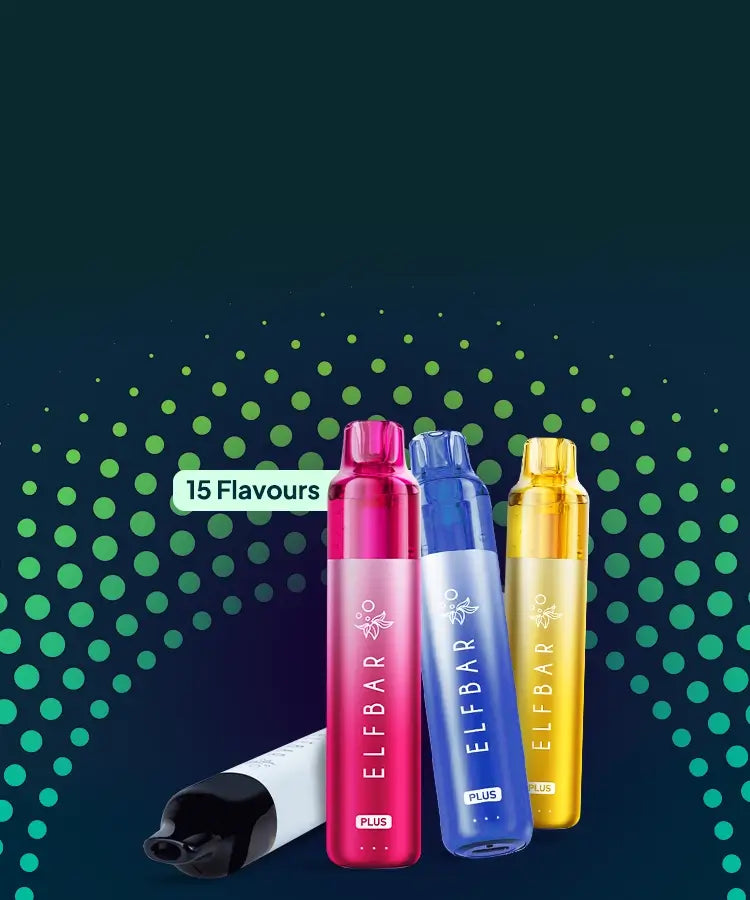 Preloaded background image for - 