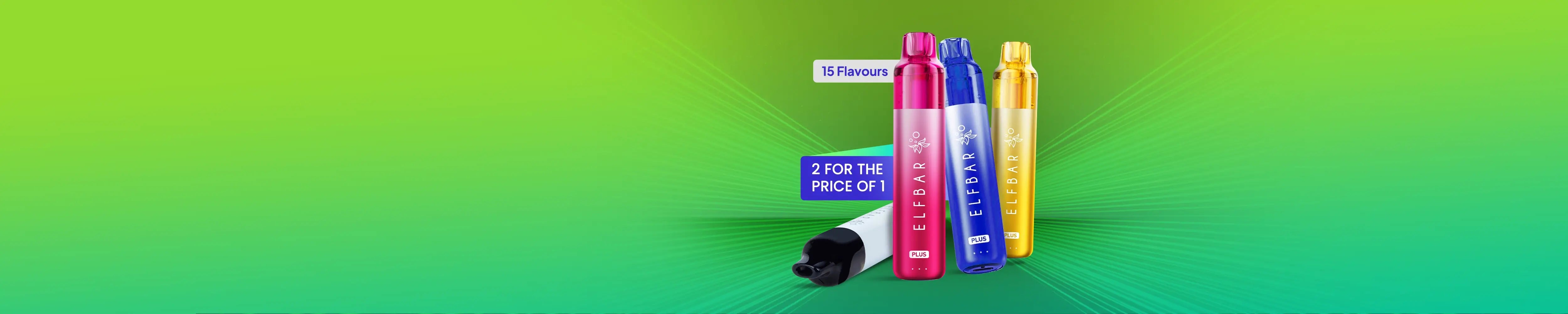 Preloaded background image for - 