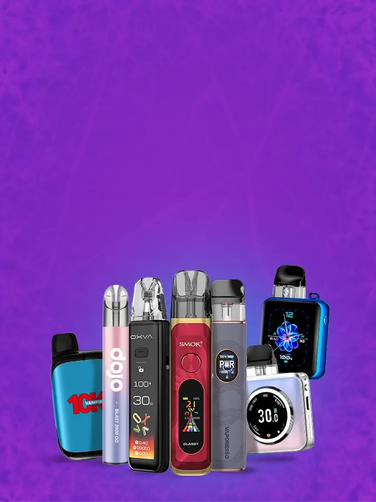 Preloaded background image for - 