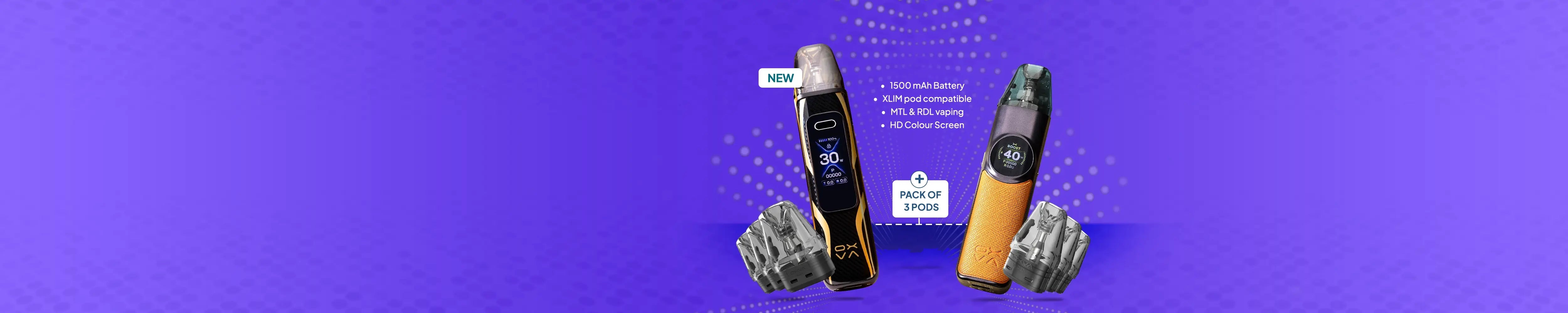 Preloaded background image for - 