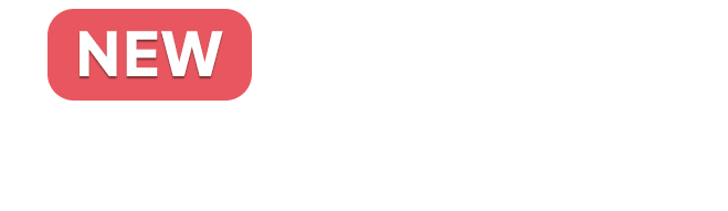 New Oxva Xlim 4 pod kit