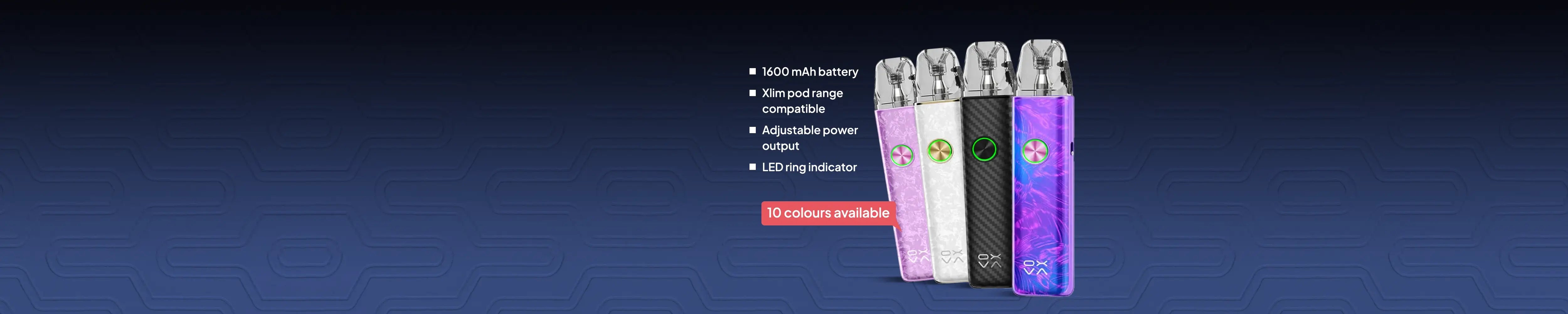 Preloaded background image for - 