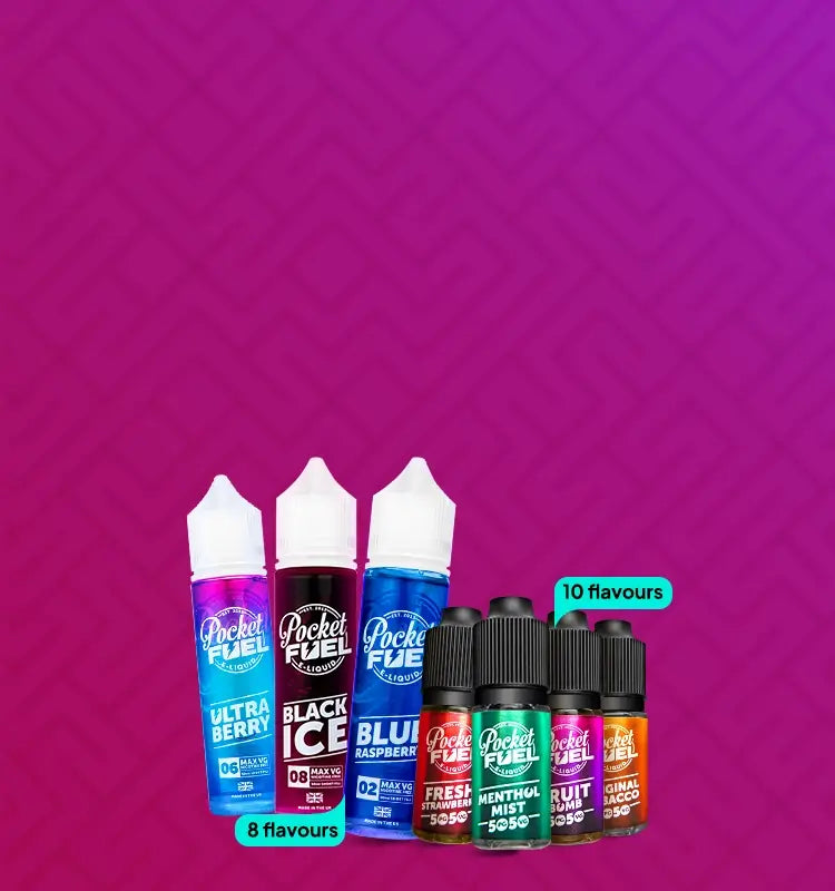 Preloaded background image for - 