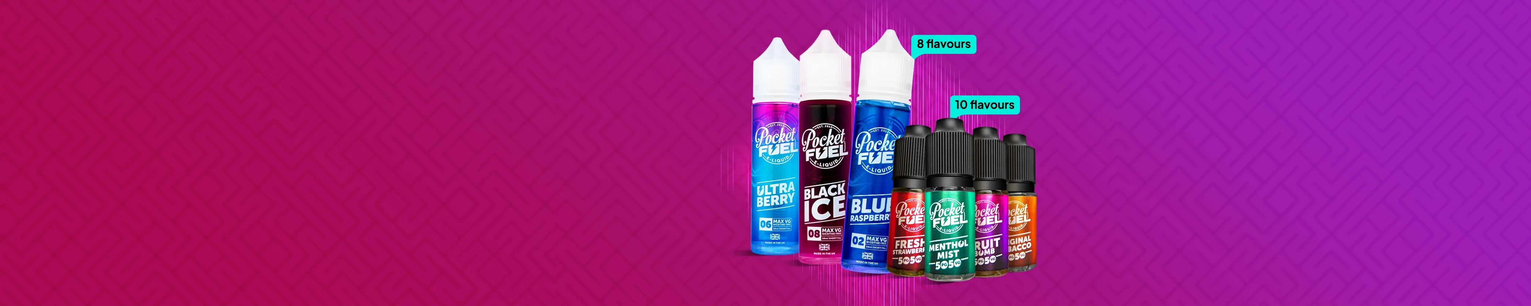 Preloaded background image for - 