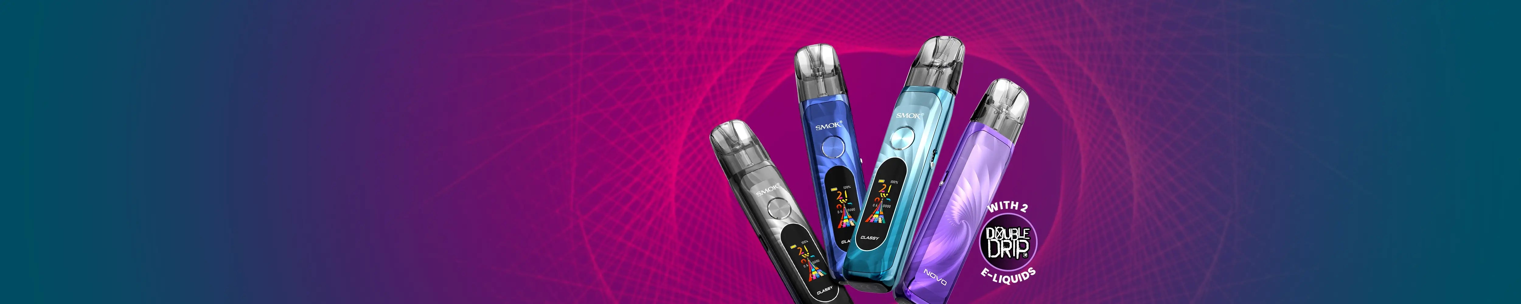 Preloaded background image for - 