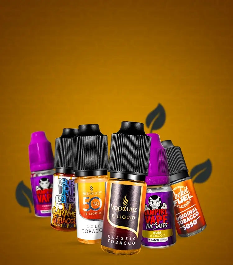 Preloaded background image for - 