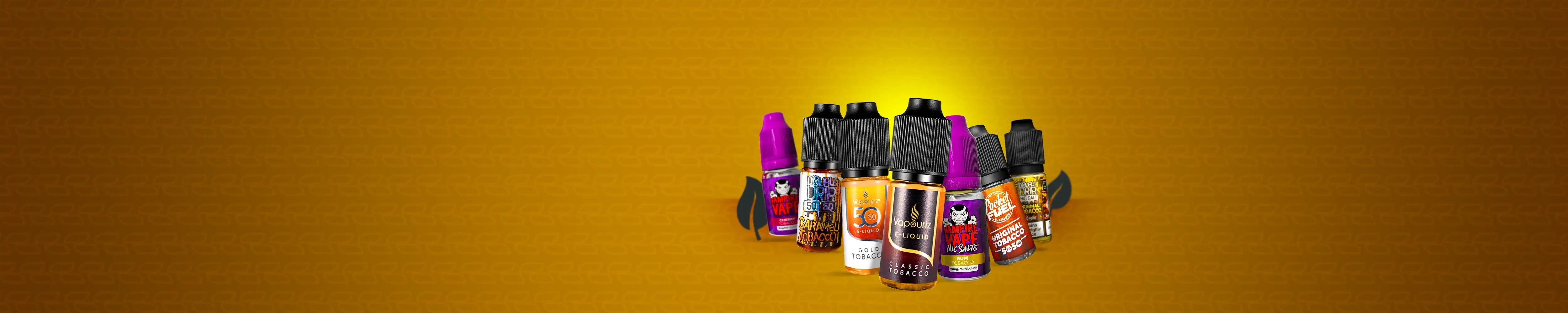 Preloaded background image for - 