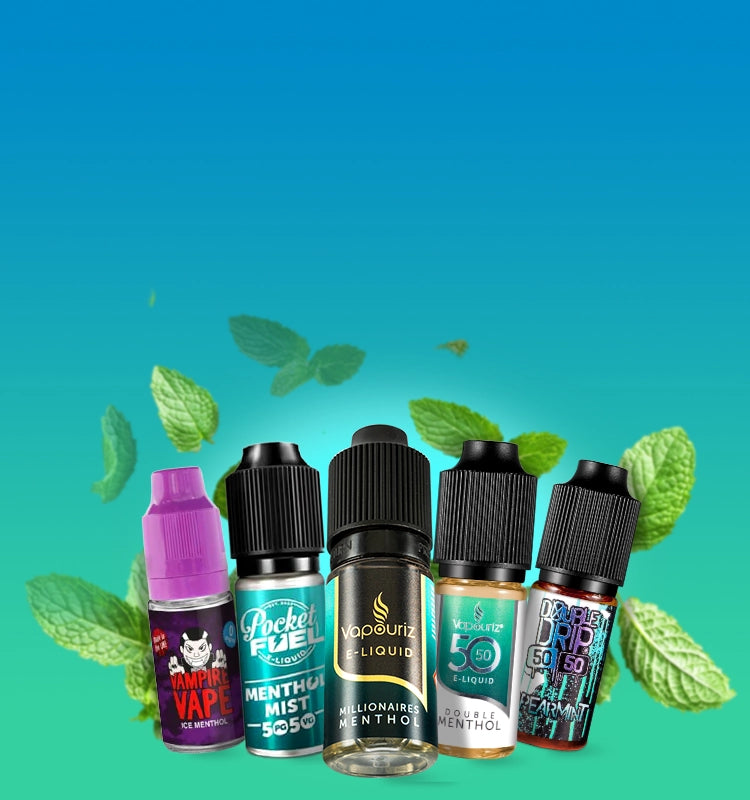 Preloaded background image for - 