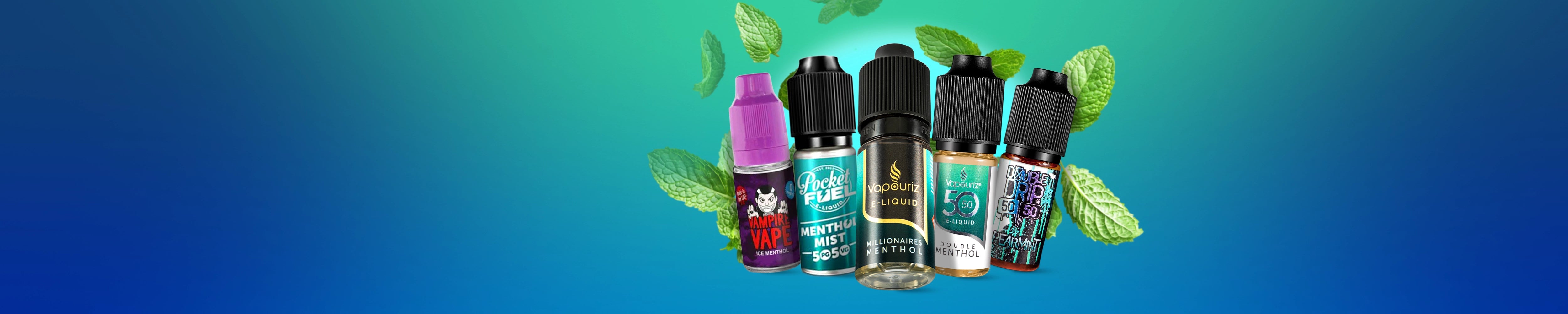 Preloaded background image for - 