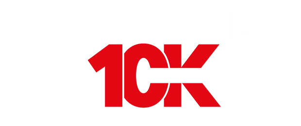 Vampire 10k logo