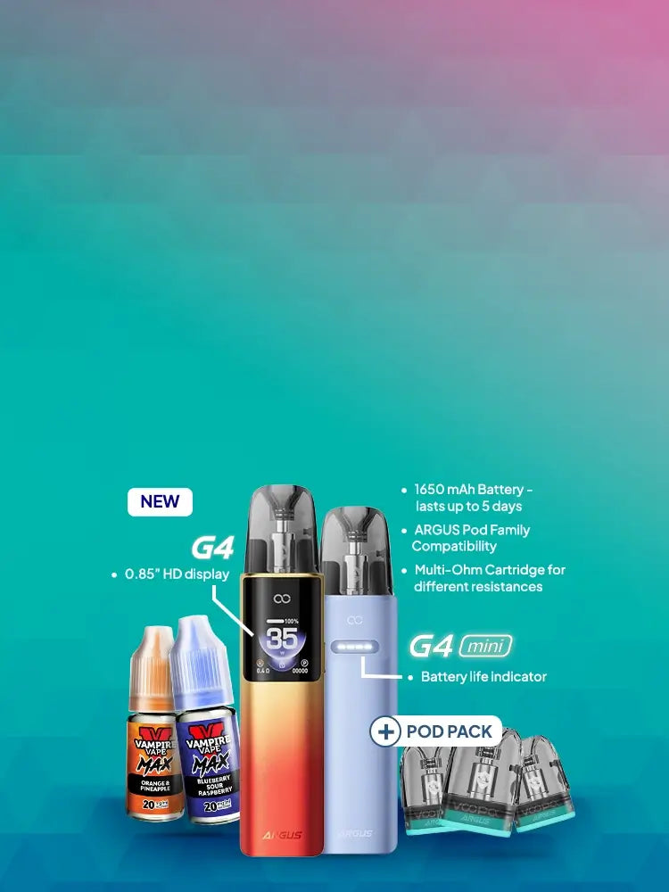 Preloaded background image for - 