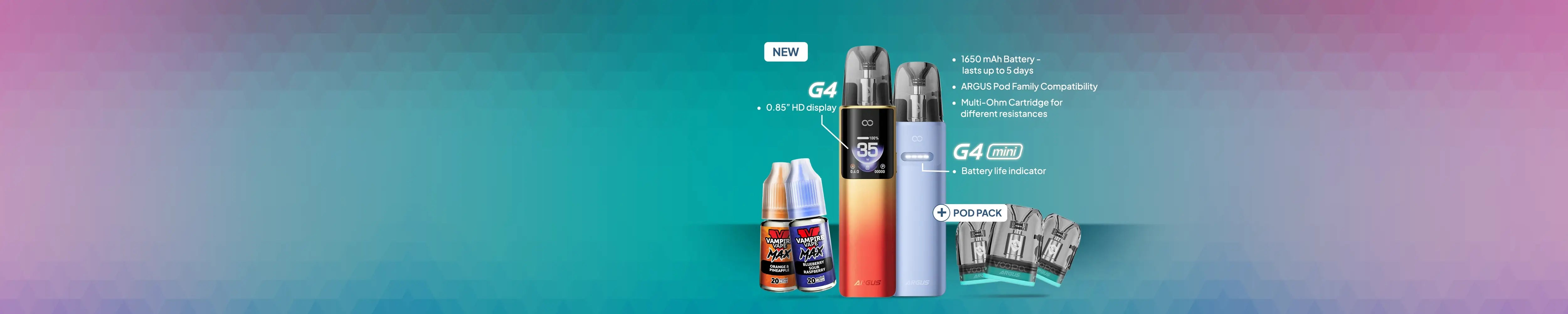 Preloaded background image for - 