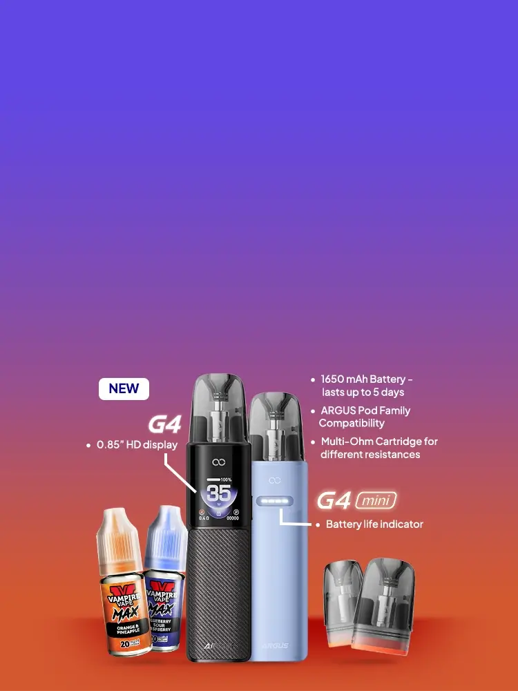 Preloaded background image for - 