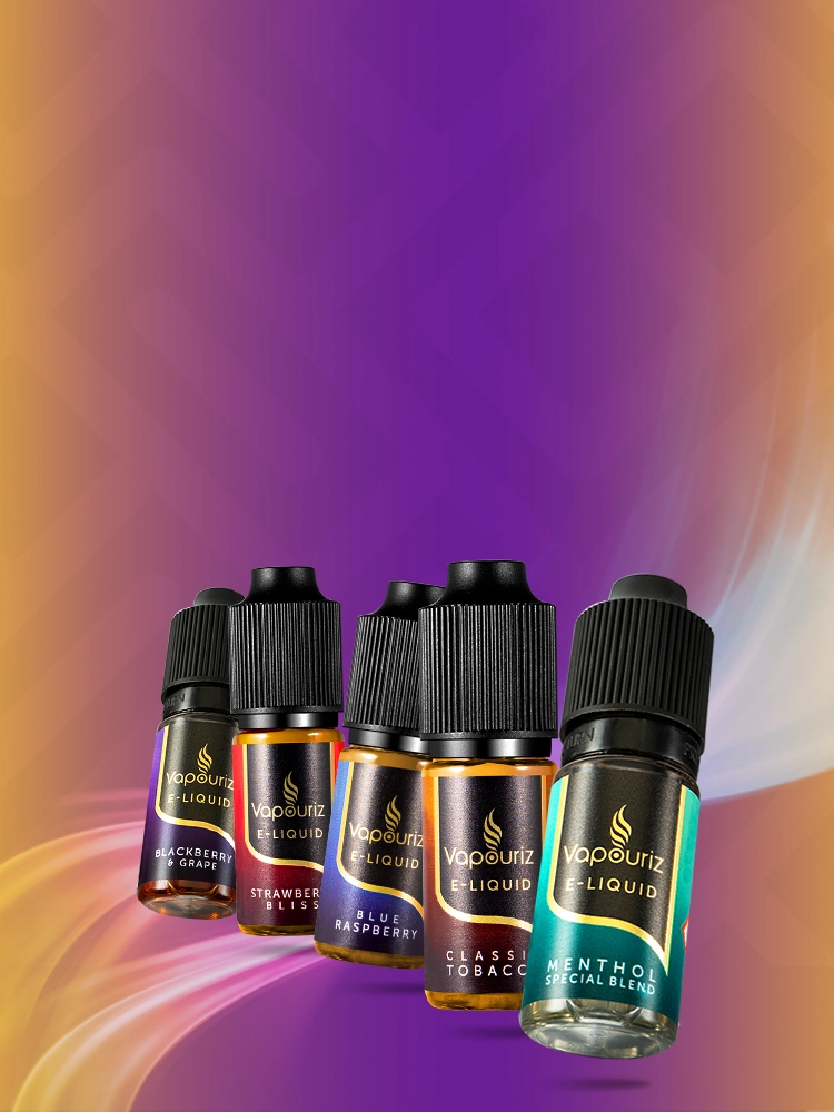 Preloaded background image for - 