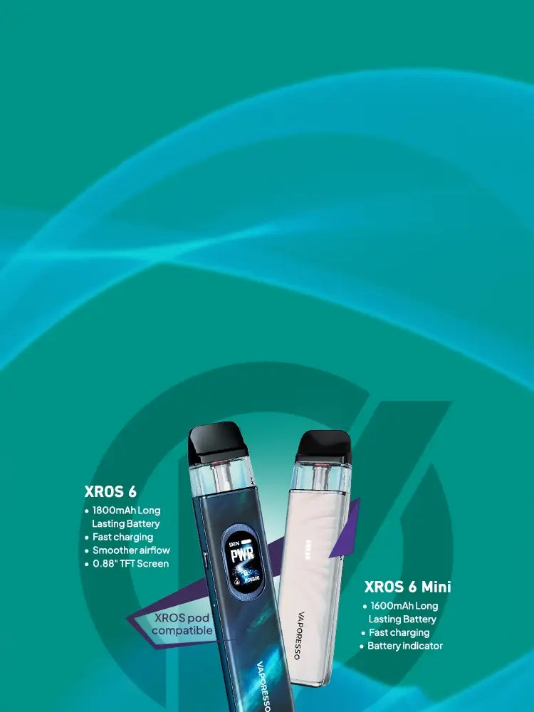 Preloaded background image for - 