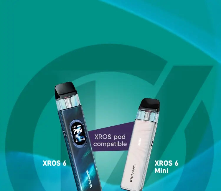 Preloaded background image for - 