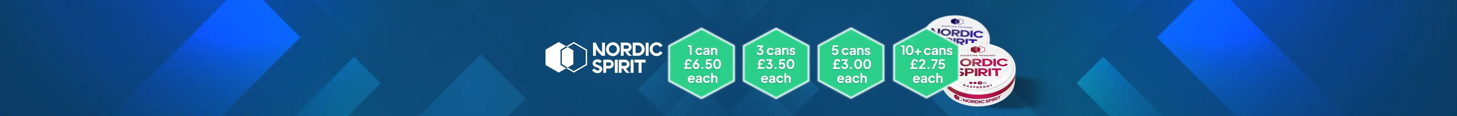 Preloaded background image for - 