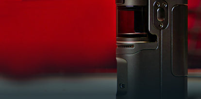 How to Win Any Argument With Anti-Vapers!