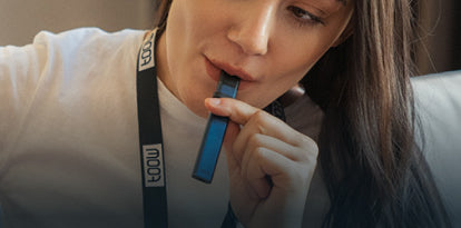 How to get the most flavour from your vape