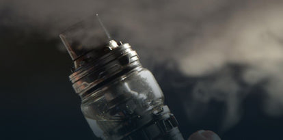 How to prolong the life of your vape coils