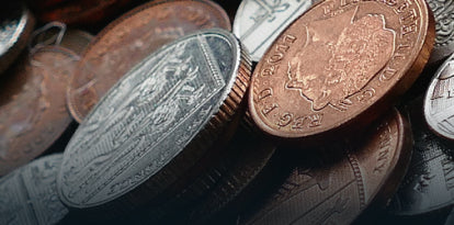 How to save money when you’re a vaper