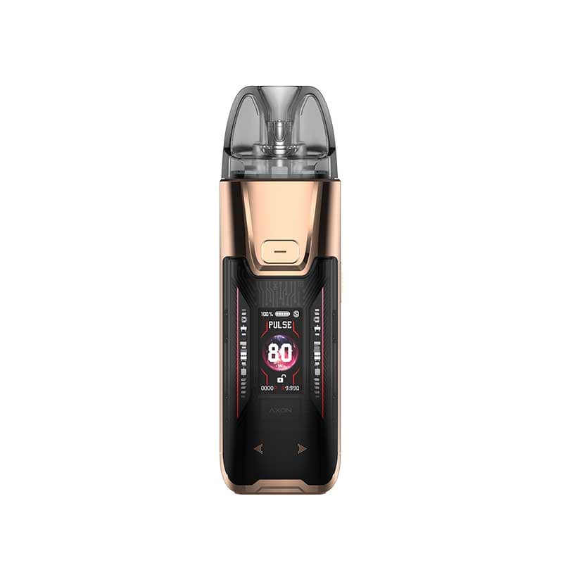 Vaporesso LUXE XR Max 2 Vape Kit 80W, 3200mAh, MTL-DTL | Vapestore | Vapouriz Vaporesso LUXE XR Max 2 Vape Kit 80W, 3200mAh, MTL-DTL | Vapestore | Vapouriz
