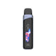 Uwell Caliburn G4 Pro Pod Vape Kit