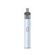 Innokin Plexus Go Pod Vape Kit