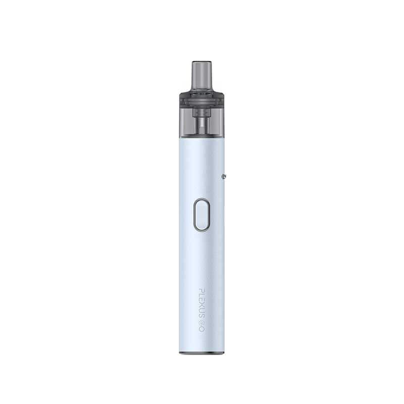 Innokin Plexus Go Pod Vape Kit