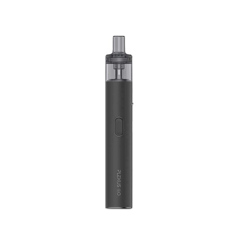Innokin Plexus Go Pod Vape Kit