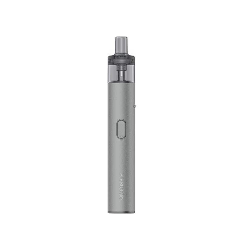 Innokin Plexus Go Pod Vape Kit
