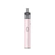 Innokin Plexus Go Pod Vape Kit