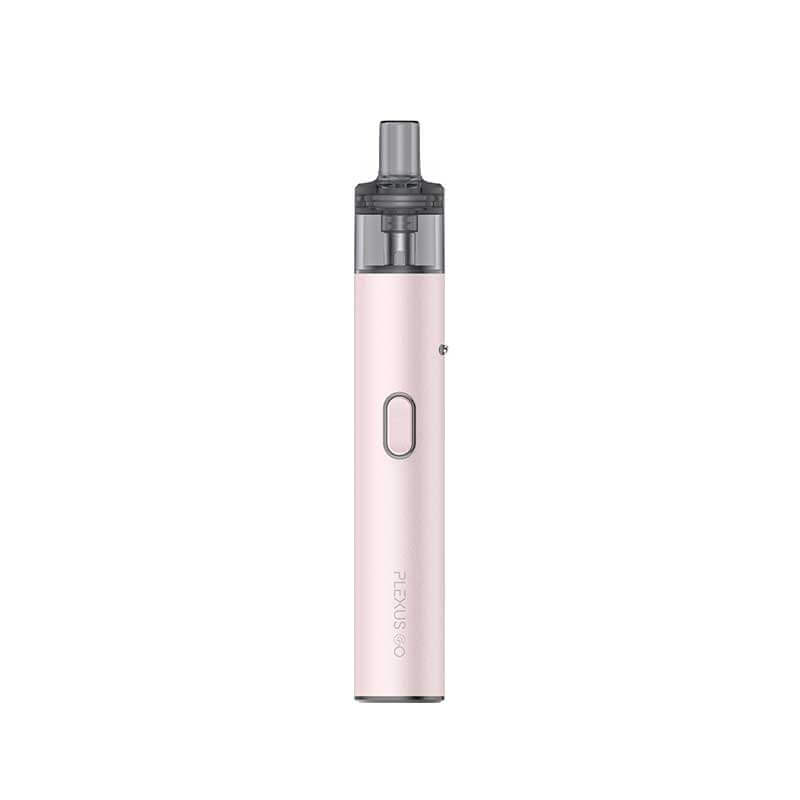 Innokin Plexus Go Pod Vape Kit