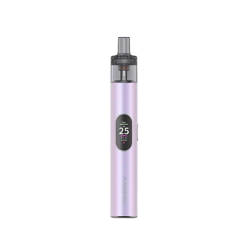 Innokin Plexus Pro Pod Vape Kit