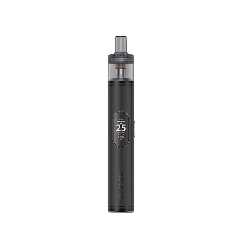 Innokin Plexus Pro Pod Vape Kit