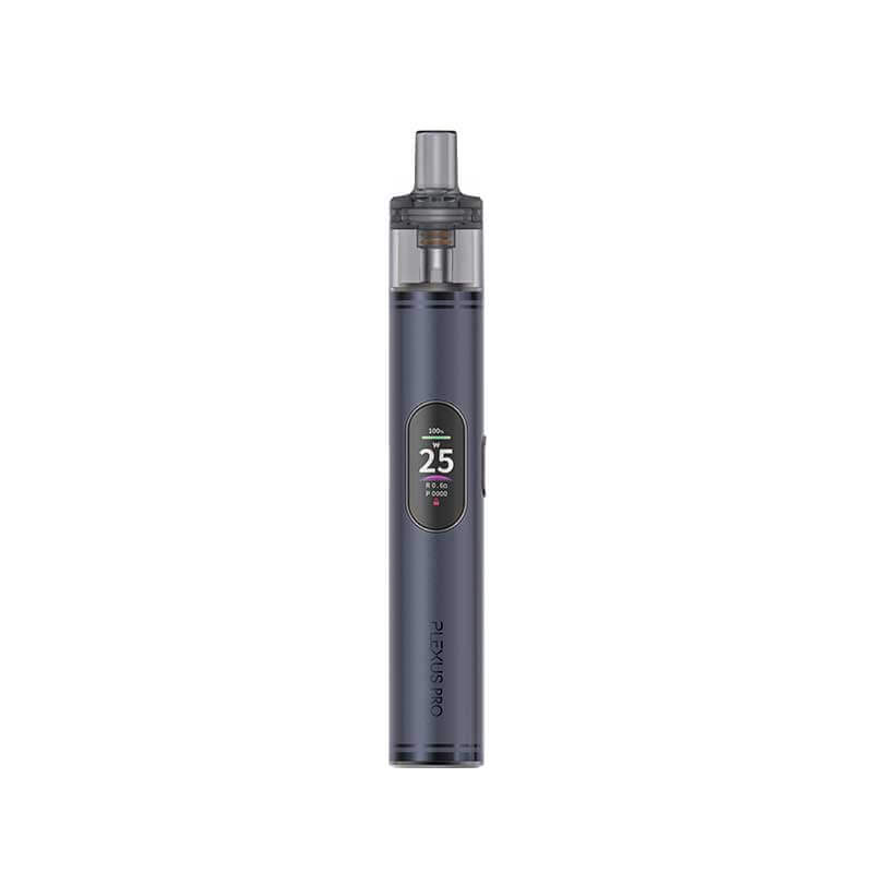 Billiges Innopran Xl