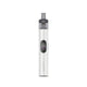 Innokin Plexus Pro Pod Vape Kit