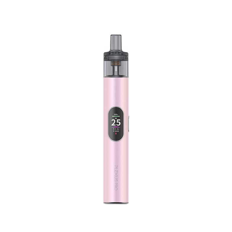 Innokin Plexus Pro Pod Vape Kit
