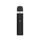 SMOK Novo Axis EZ Pod Vape Kit