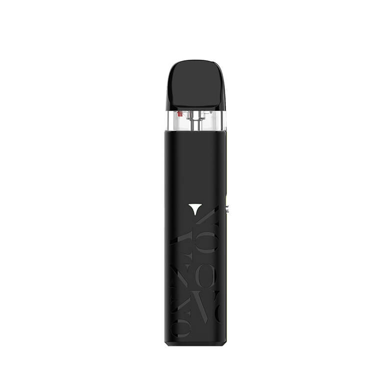 SMOK Novo Axis EZ Pod Vape Kit