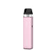 Vaporesso Xros 6 Mini Pod Vape Kit