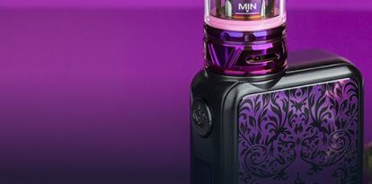 Best Electronic Cigarettes UK