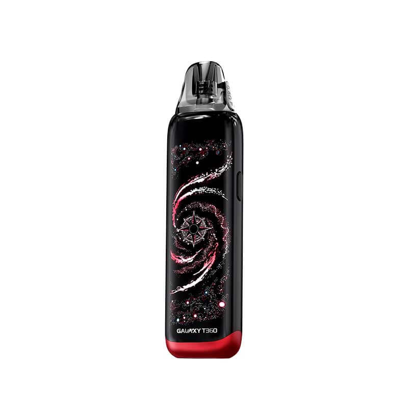 Lost Vape Galaxy T360 Pod Vape Kit